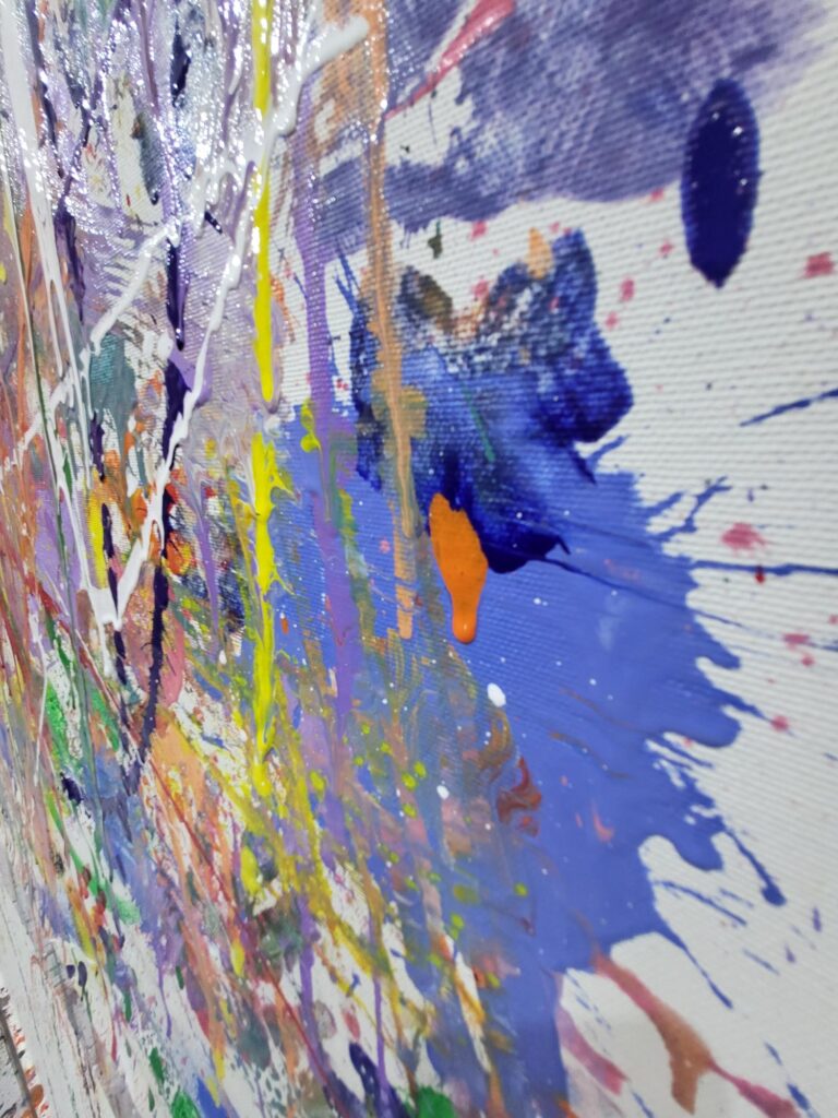 Big_Blue_Splash