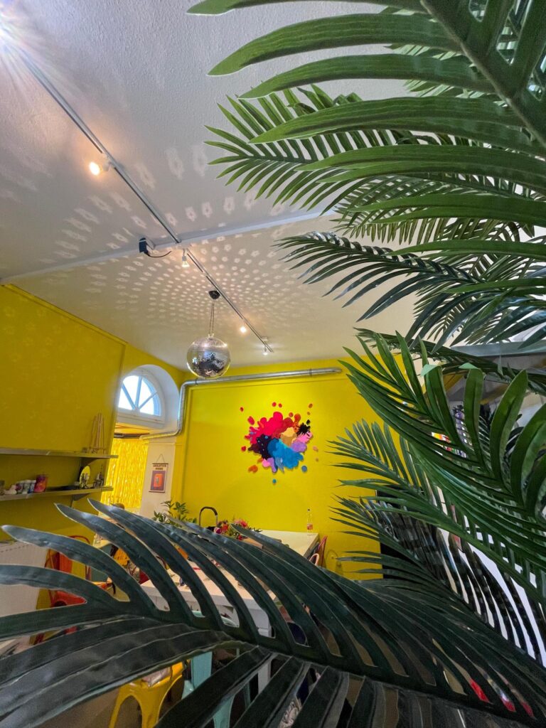Big-Room