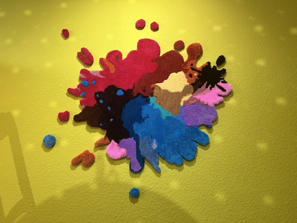 TuffTuff-Logo