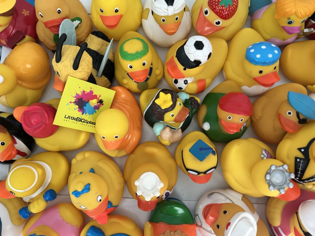 Enten